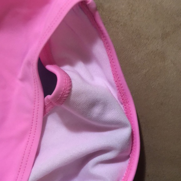 COPY - One piece bathing suit with zipper - Picture 5 of 5